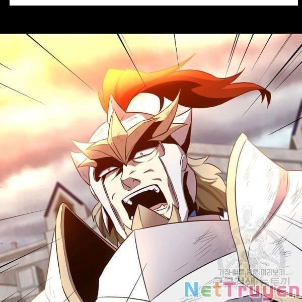 đọc truyện Tôi Là Thợ Săn Có Sức Mạnh Của 99 Vạn Tiền Kiếp Chương 32 ảnh 50 tại Thiên Thai Truyện