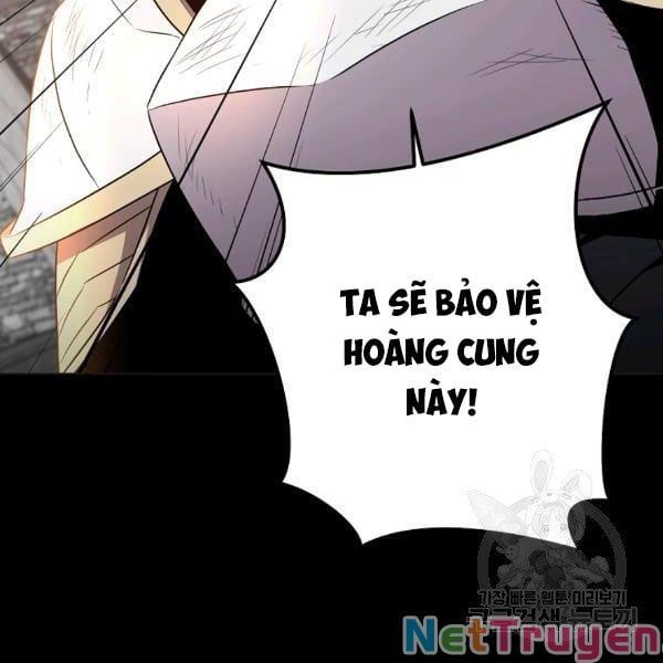 đọc truyện Tôi Là Thợ Săn Có Sức Mạnh Của 99 Vạn Tiền Kiếp Chương 32 ảnh 51 tại Thiên Thai Truyện