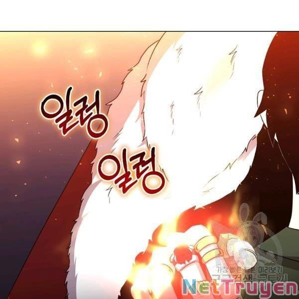 đọc truyện Tôi Là Thợ Săn Có Sức Mạnh Của 99 Vạn Tiền Kiếp Chương 32 ảnh 7 tại Thiên Thai Truyện