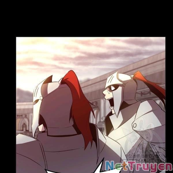 đọc truyện Tôi Là Thợ Săn Có Sức Mạnh Của 99 Vạn Tiền Kiếp Chương 32 ảnh 52 tại Thiên Thai Truyện