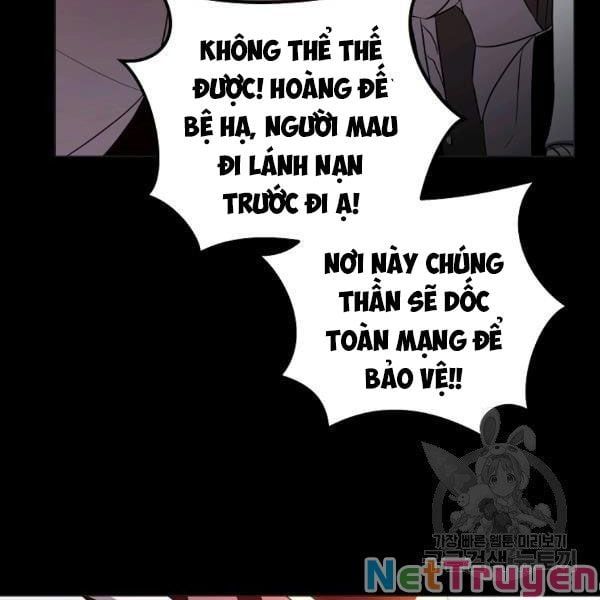 đọc truyện Tôi Là Thợ Săn Có Sức Mạnh Của 99 Vạn Tiền Kiếp Chương 32 ảnh 53 tại Thiên Thai Truyện