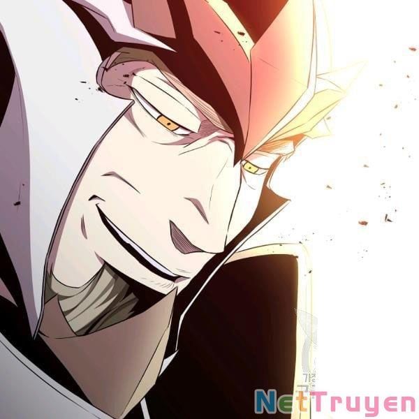 đọc truyện Tôi Là Thợ Săn Có Sức Mạnh Của 99 Vạn Tiền Kiếp Chương 32 ảnh 54 tại Thiên Thai Truyện