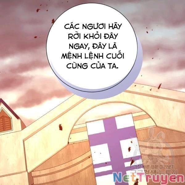 đọc truyện Tôi Là Thợ Săn Có Sức Mạnh Của 99 Vạn Tiền Kiếp Chương 32 ảnh 56 tại Thiên Thai Truyện