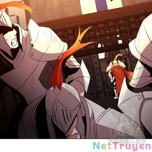 đọc truyện Tôi Là Thợ Săn Có Sức Mạnh Của 99 Vạn Tiền Kiếp Chương 32 ảnh 57 tại Thiên Thai Truyện