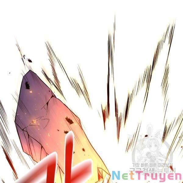 đọc truyện Tôi Là Thợ Săn Có Sức Mạnh Của 99 Vạn Tiền Kiếp Chương 32 ảnh 58 tại Thiên Thai Truyện