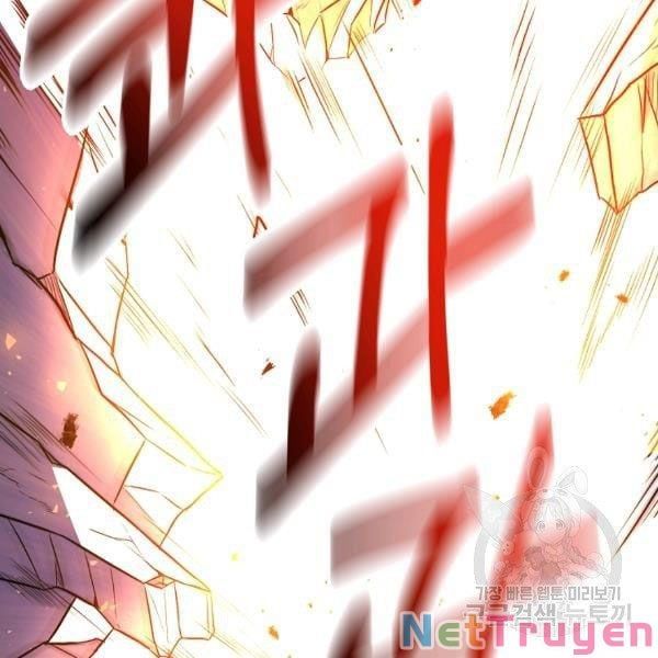 đọc truyện Tôi Là Thợ Săn Có Sức Mạnh Của 99 Vạn Tiền Kiếp Chương 32 ảnh 59 tại Thiên Thai Truyện