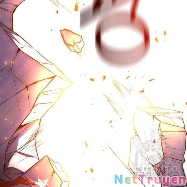 đọc truyện Tôi Là Thợ Săn Có Sức Mạnh Của 99 Vạn Tiền Kiếp Chương 32 ảnh 60 tại Thiên Thai Truyện