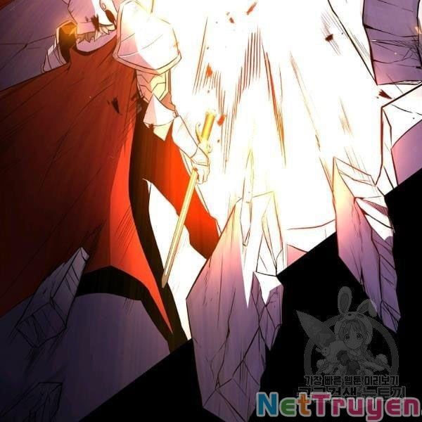 đọc truyện Tôi Là Thợ Săn Có Sức Mạnh Của 99 Vạn Tiền Kiếp Chương 32 ảnh 61 tại Thiên Thai Truyện