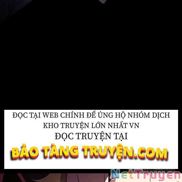 đọc truyện Tôi Là Thợ Săn Có Sức Mạnh Của 99 Vạn Tiền Kiếp Chương 32 ảnh 62 tại Thiên Thai Truyện