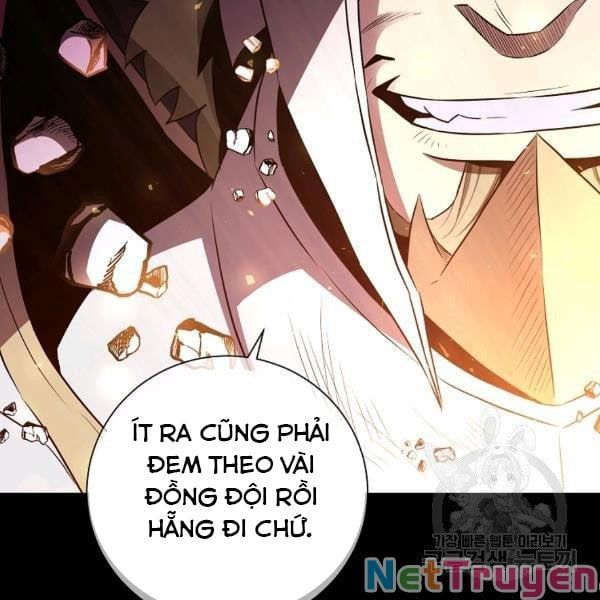 đọc truyện Tôi Là Thợ Săn Có Sức Mạnh Của 99 Vạn Tiền Kiếp Chương 32 ảnh 63 tại Thiên Thai Truyện