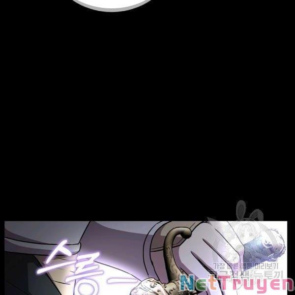 đọc truyện Tôi Là Thợ Săn Có Sức Mạnh Của 99 Vạn Tiền Kiếp Chương 32 ảnh 64 tại Thiên Thai Truyện