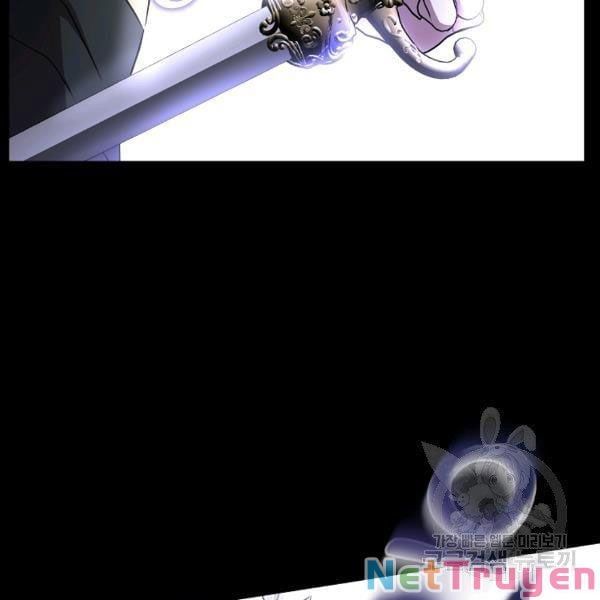 đọc truyện Tôi Là Thợ Săn Có Sức Mạnh Của 99 Vạn Tiền Kiếp Chương 32 ảnh 65 tại Thiên Thai Truyện