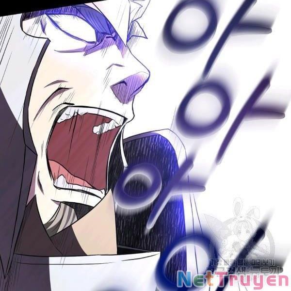 đọc truyện Tôi Là Thợ Săn Có Sức Mạnh Của 99 Vạn Tiền Kiếp Chương 32 ảnh 66 tại Thiên Thai Truyện