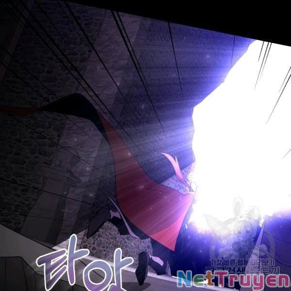 đọc truyện Tôi Là Thợ Săn Có Sức Mạnh Của 99 Vạn Tiền Kiếp Chương 32 ảnh 68 tại Thiên Thai Truyện