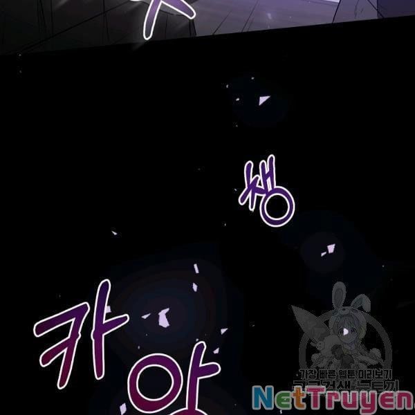 đọc truyện Tôi Là Thợ Săn Có Sức Mạnh Của 99 Vạn Tiền Kiếp Chương 32 ảnh 69 tại Thiên Thai Truyện