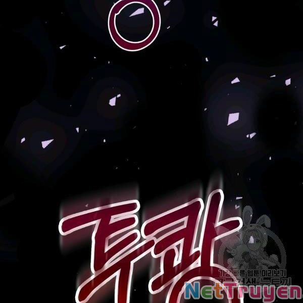 đọc truyện Tôi Là Thợ Săn Có Sức Mạnh Của 99 Vạn Tiền Kiếp Chương 32 ảnh 70 tại Thiên Thai Truyện