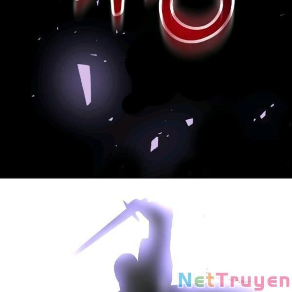 đọc truyện Tôi Là Thợ Săn Có Sức Mạnh Của 99 Vạn Tiền Kiếp Chương 32 ảnh 71 tại Thiên Thai Truyện