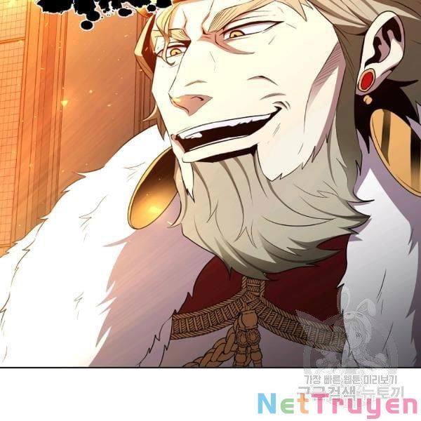 đọc truyện Tôi Là Thợ Săn Có Sức Mạnh Của 99 Vạn Tiền Kiếp Chương 32 ảnh 9 tại Thiên Thai Truyện