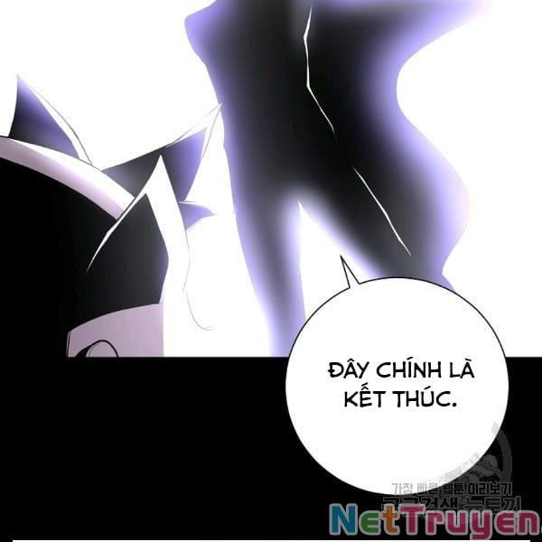 đọc truyện Tôi Là Thợ Săn Có Sức Mạnh Của 99 Vạn Tiền Kiếp Chương 32 ảnh 72 tại Thiên Thai Truyện