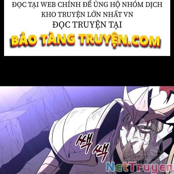 đọc truyện Tôi Là Thợ Săn Có Sức Mạnh Của 99 Vạn Tiền Kiếp Chương 32 ảnh 73 tại Thiên Thai Truyện