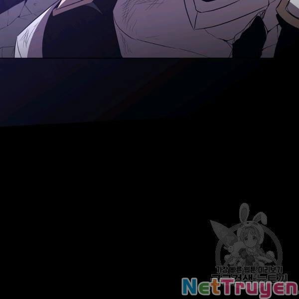 đọc truyện Tôi Là Thợ Săn Có Sức Mạnh Của 99 Vạn Tiền Kiếp Chương 32 ảnh 74 tại Thiên Thai Truyện