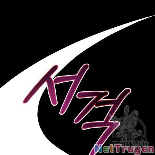 đọc truyện Tôi Là Thợ Săn Có Sức Mạnh Của 99 Vạn Tiền Kiếp Chương 32 ảnh 75 tại Thiên Thai Truyện