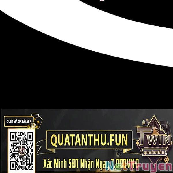 đọc truyện Tôi Là Thợ Săn Có Sức Mạnh Của 99 Vạn Tiền Kiếp Chương 32 ảnh 76 tại Thiên Thai Truyện