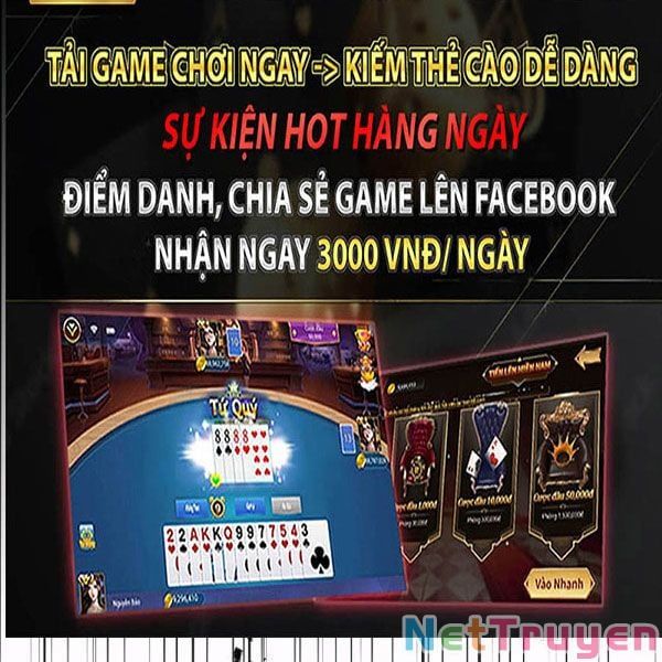 đọc truyện Tôi Là Thợ Săn Có Sức Mạnh Của 99 Vạn Tiền Kiếp Chương 32 ảnh 77 tại Thiên Thai Truyện