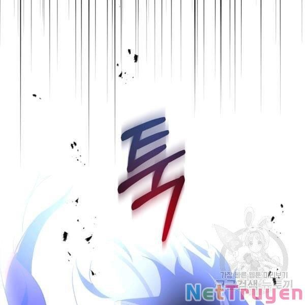 đọc truyện Tôi Là Thợ Săn Có Sức Mạnh Của 99 Vạn Tiền Kiếp Chương 32 ảnh 78 tại Thiên Thai Truyện