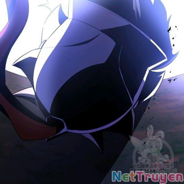 đọc truyện Tôi Là Thợ Săn Có Sức Mạnh Của 99 Vạn Tiền Kiếp Chương 32 ảnh 79 tại Thiên Thai Truyện