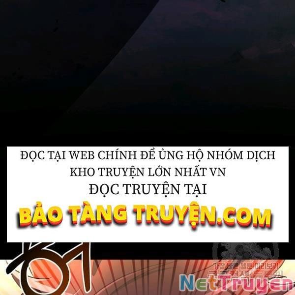 đọc truyện Tôi Là Thợ Săn Có Sức Mạnh Của 99 Vạn Tiền Kiếp Chương 32 ảnh 80 tại Thiên Thai Truyện
