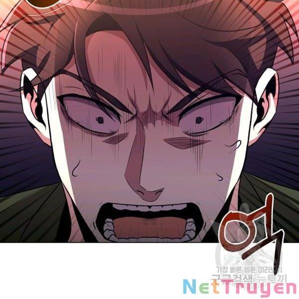 đọc truyện Tôi Là Thợ Săn Có Sức Mạnh Của 99 Vạn Tiền Kiếp Chương 32 ảnh 81 tại Thiên Thai Truyện