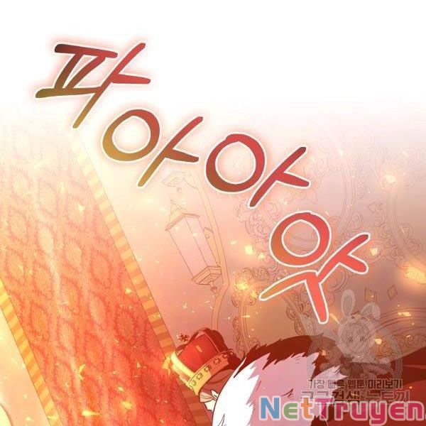 đọc truyện Tôi Là Thợ Săn Có Sức Mạnh Của 99 Vạn Tiền Kiếp Chương 32 ảnh 10 tại Thiên Thai Truyện