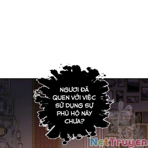đọc truyện Tôi Là Thợ Săn Có Sức Mạnh Của 99 Vạn Tiền Kiếp Chương 32 ảnh 82 tại Thiên Thai Truyện