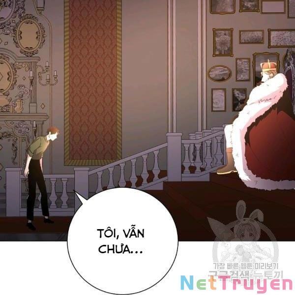 đọc truyện Tôi Là Thợ Săn Có Sức Mạnh Của 99 Vạn Tiền Kiếp Chương 32 ảnh 83 tại Thiên Thai Truyện