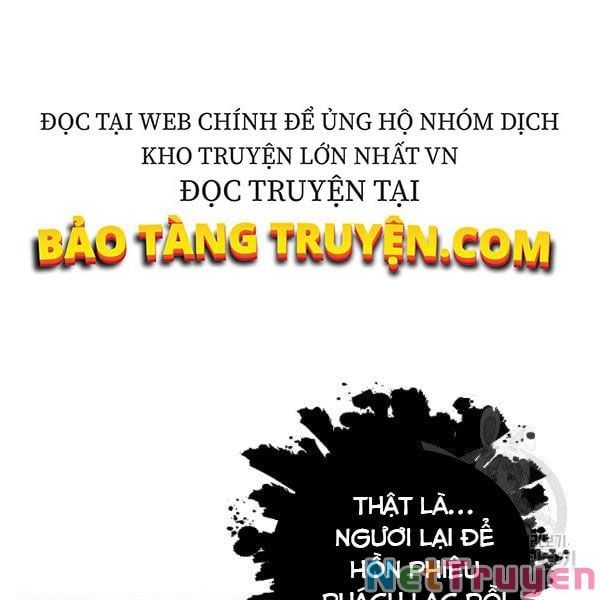 đọc truyện Tôi Là Thợ Săn Có Sức Mạnh Của 99 Vạn Tiền Kiếp Chương 32 ảnh 84 tại Thiên Thai Truyện