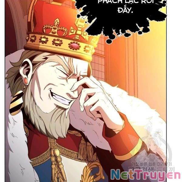 đọc truyện Tôi Là Thợ Săn Có Sức Mạnh Của 99 Vạn Tiền Kiếp Chương 32 ảnh 85 tại Thiên Thai Truyện