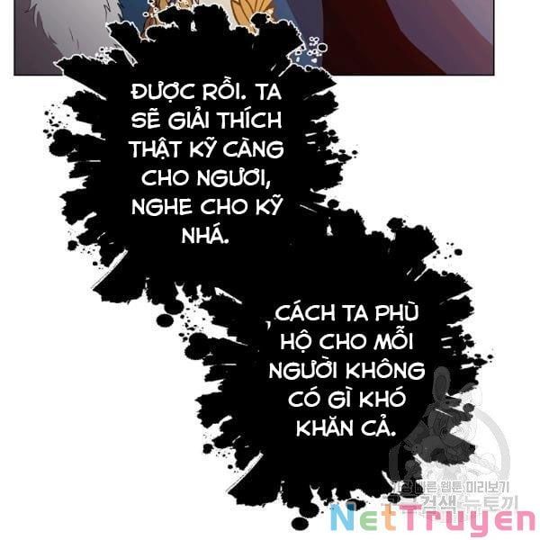 đọc truyện Tôi Là Thợ Săn Có Sức Mạnh Của 99 Vạn Tiền Kiếp Chương 32 ảnh 86 tại Thiên Thai Truyện