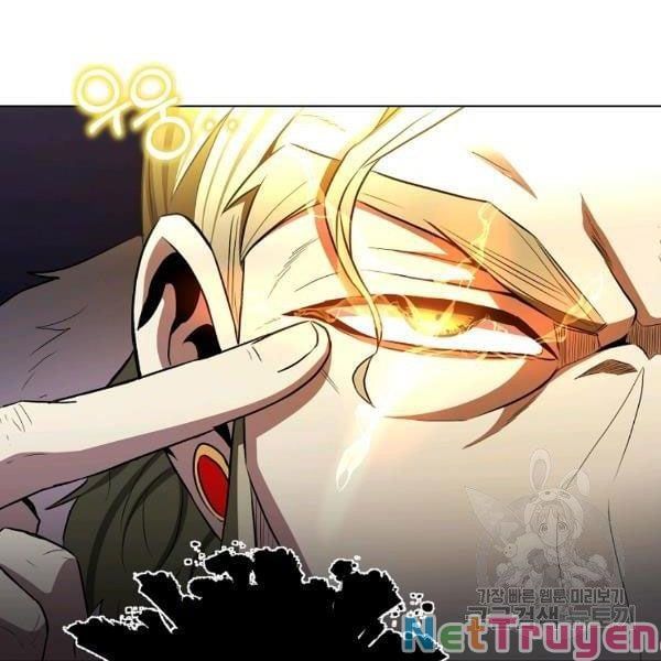 đọc truyện Tôi Là Thợ Săn Có Sức Mạnh Của 99 Vạn Tiền Kiếp Chương 32 ảnh 87 tại Thiên Thai Truyện