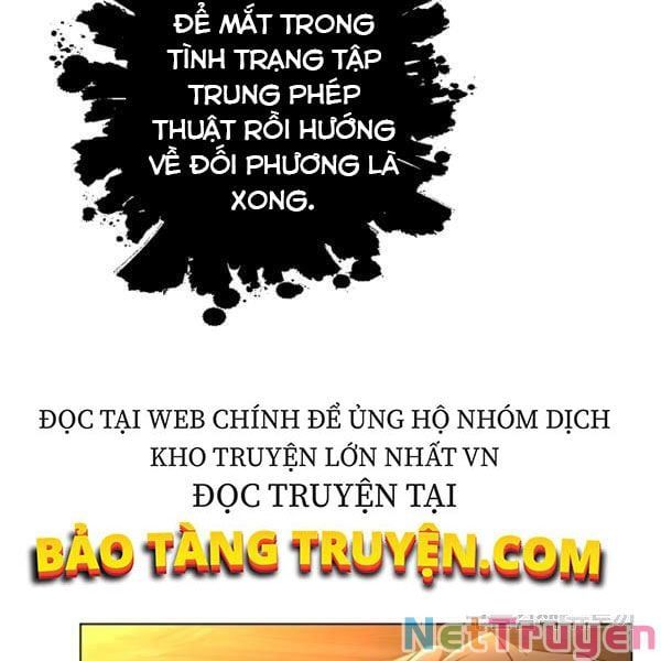 đọc truyện Tôi Là Thợ Săn Có Sức Mạnh Của 99 Vạn Tiền Kiếp Chương 32 ảnh 88 tại Thiên Thai Truyện