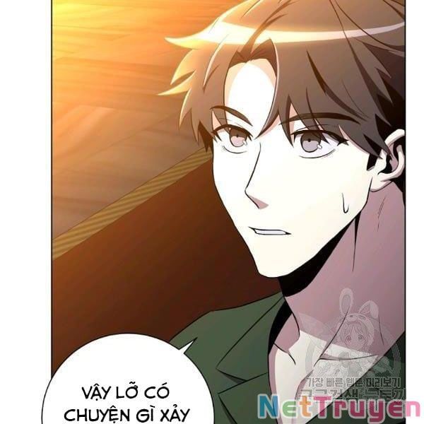 đọc truyện Tôi Là Thợ Săn Có Sức Mạnh Của 99 Vạn Tiền Kiếp Chương 32 ảnh 89 tại Thiên Thai Truyện