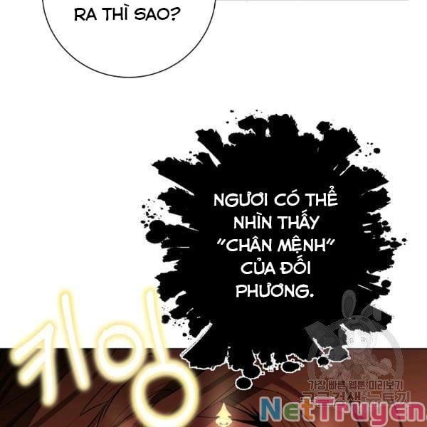 đọc truyện Tôi Là Thợ Săn Có Sức Mạnh Của 99 Vạn Tiền Kiếp Chương 32 ảnh 90 tại Thiên Thai Truyện