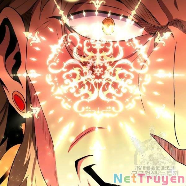 đọc truyện Tôi Là Thợ Săn Có Sức Mạnh Của 99 Vạn Tiền Kiếp Chương 32 ảnh 91 tại Thiên Thai Truyện