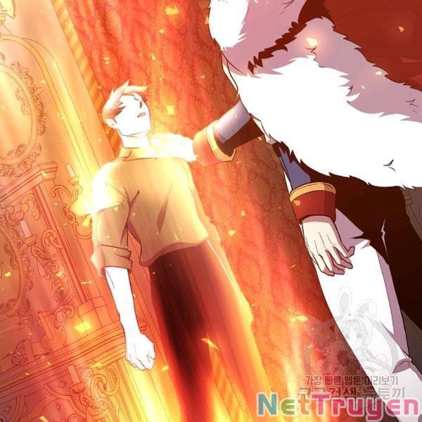 đọc truyện Tôi Là Thợ Săn Có Sức Mạnh Của 99 Vạn Tiền Kiếp Chương 32 ảnh 11 tại Thiên Thai Truyện