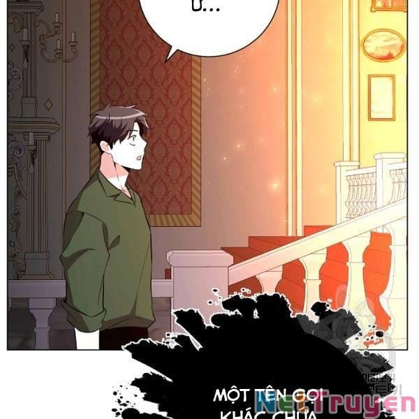 đọc truyện Tôi Là Thợ Săn Có Sức Mạnh Của 99 Vạn Tiền Kiếp Chương 32 ảnh 93 tại Thiên Thai Truyện