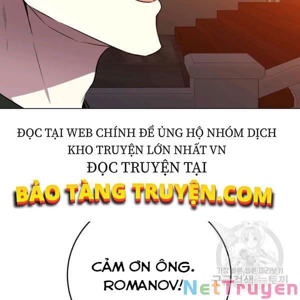 đọc truyện Tôi Là Thợ Săn Có Sức Mạnh Của 99 Vạn Tiền Kiếp Chương 32 ảnh 97 tại Thiên Thai Truyện