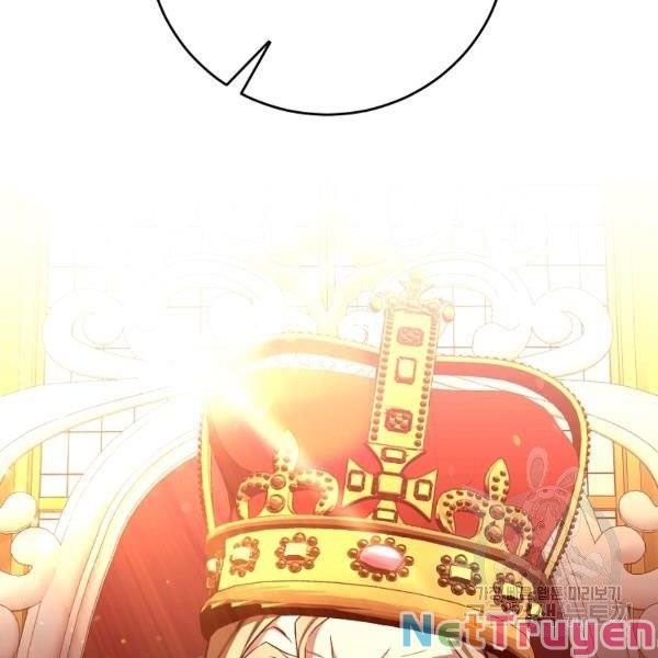 đọc truyện Tôi Là Thợ Săn Có Sức Mạnh Của 99 Vạn Tiền Kiếp Chương 32 ảnh 98 tại Thiên Thai Truyện