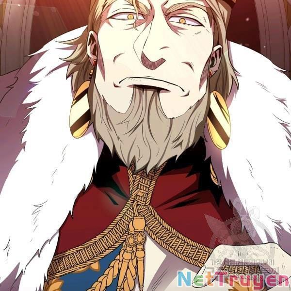 đọc truyện Tôi Là Thợ Săn Có Sức Mạnh Của 99 Vạn Tiền Kiếp Chương 32 ảnh 99 tại Thiên Thai Truyện