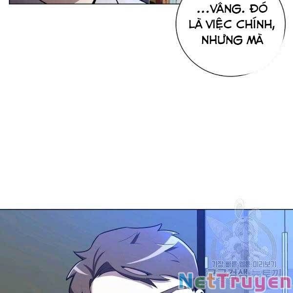 đọc truyện Tôi Là Thợ Săn Có Sức Mạnh Của 99 Vạn Tiền Kiếp Chương 33 ảnh 12 tại Thiên Thai Truyện