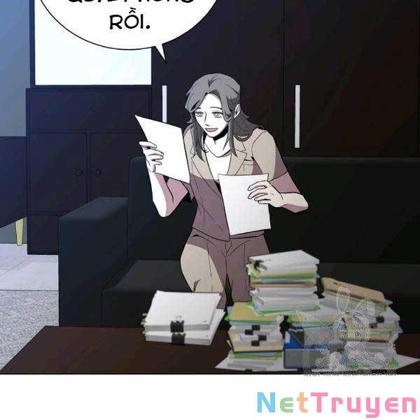 đọc truyện Tôi Là Thợ Săn Có Sức Mạnh Của 99 Vạn Tiền Kiếp Chương 33 ảnh 102 tại Thiên Thai Truyện